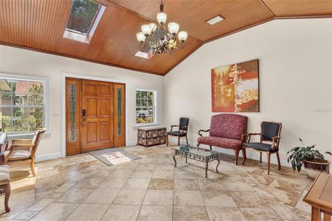 Tiny photo for 604 N Sinclair Avenue, Tavares, FL 32778 (MLS # G5098803)