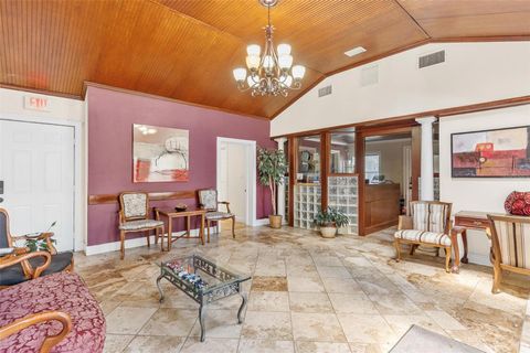 Tiny photo for 604 N Sinclair Avenue, Tavares, FL 32778 (MLS # G5098803)