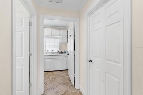 Tiny photo for 604 N Sinclair Avenue, Tavares, FL 32778 (MLS # G5098803)