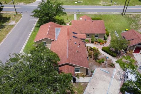 Tiny photo for 604 N Sinclair Avenue, Tavares, FL 32778 (MLS # G5098803)