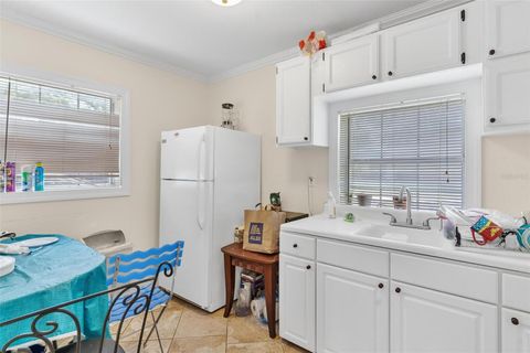 Tiny photo for 604 N Sinclair Avenue, Tavares, FL 32778 (MLS # G5098803)