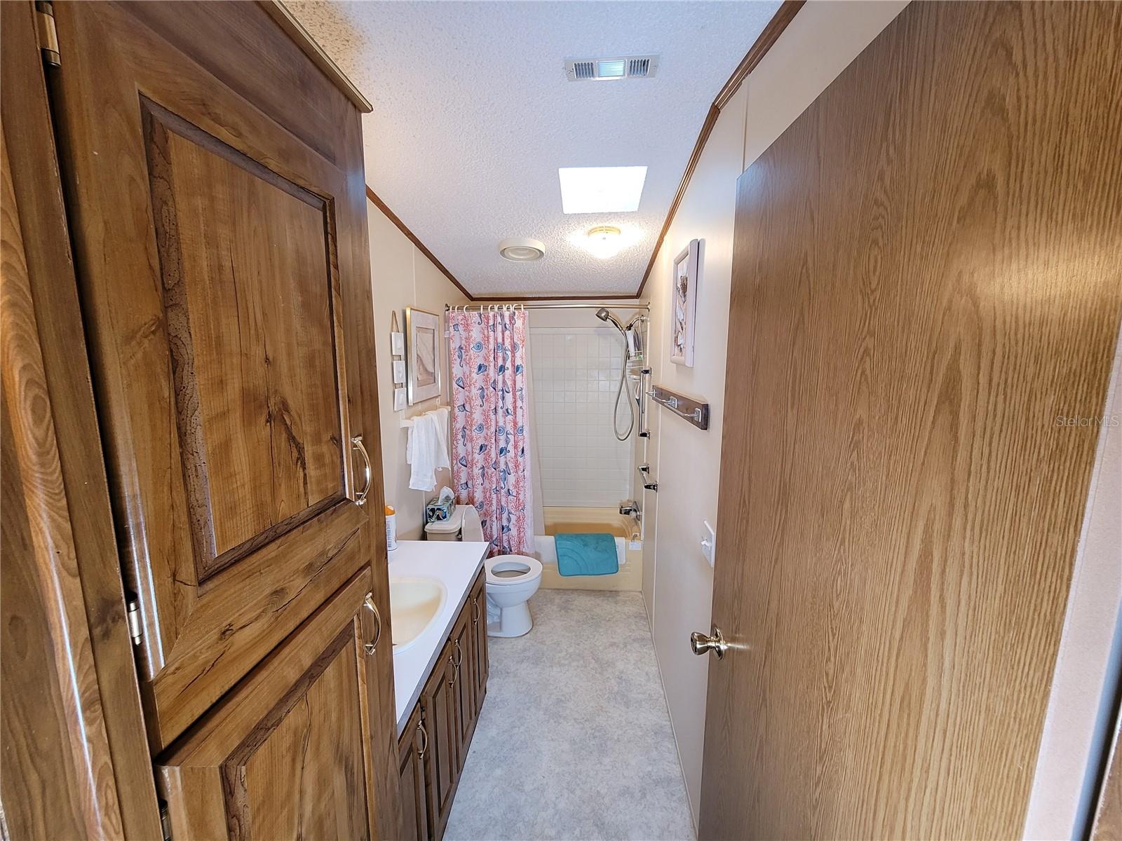 PEPPER DEVELOPMENT PROPERTIES #2 - Residential