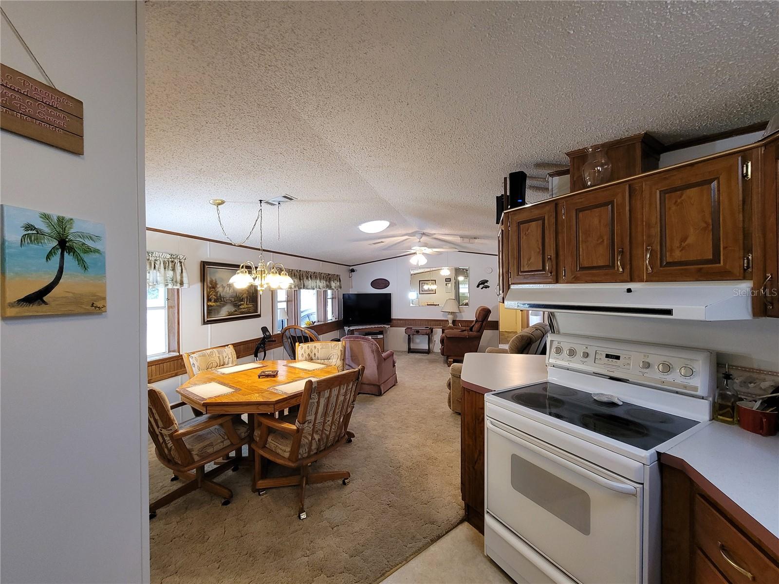 PEPPER DEVELOPMENT PROPERTIES #2 - Residential