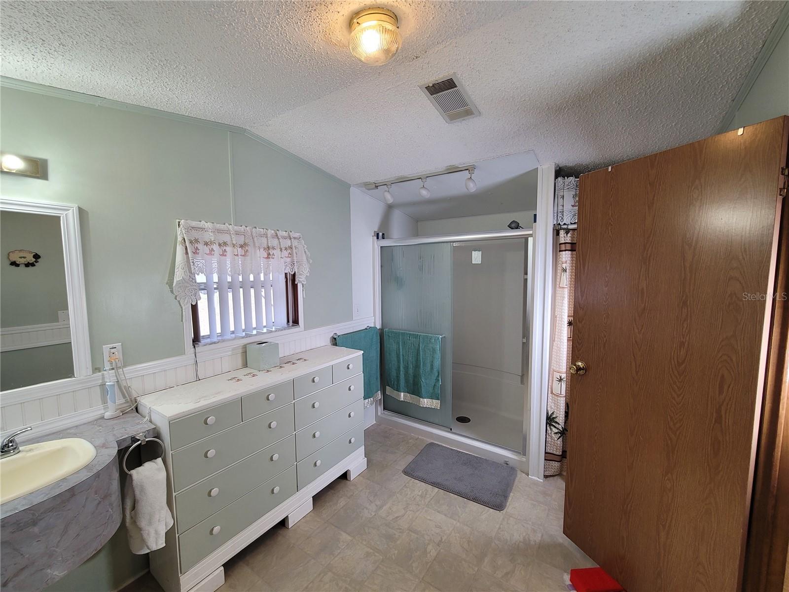 PEPPER DEVELOPMENT PROPERTIES #2 - Residential