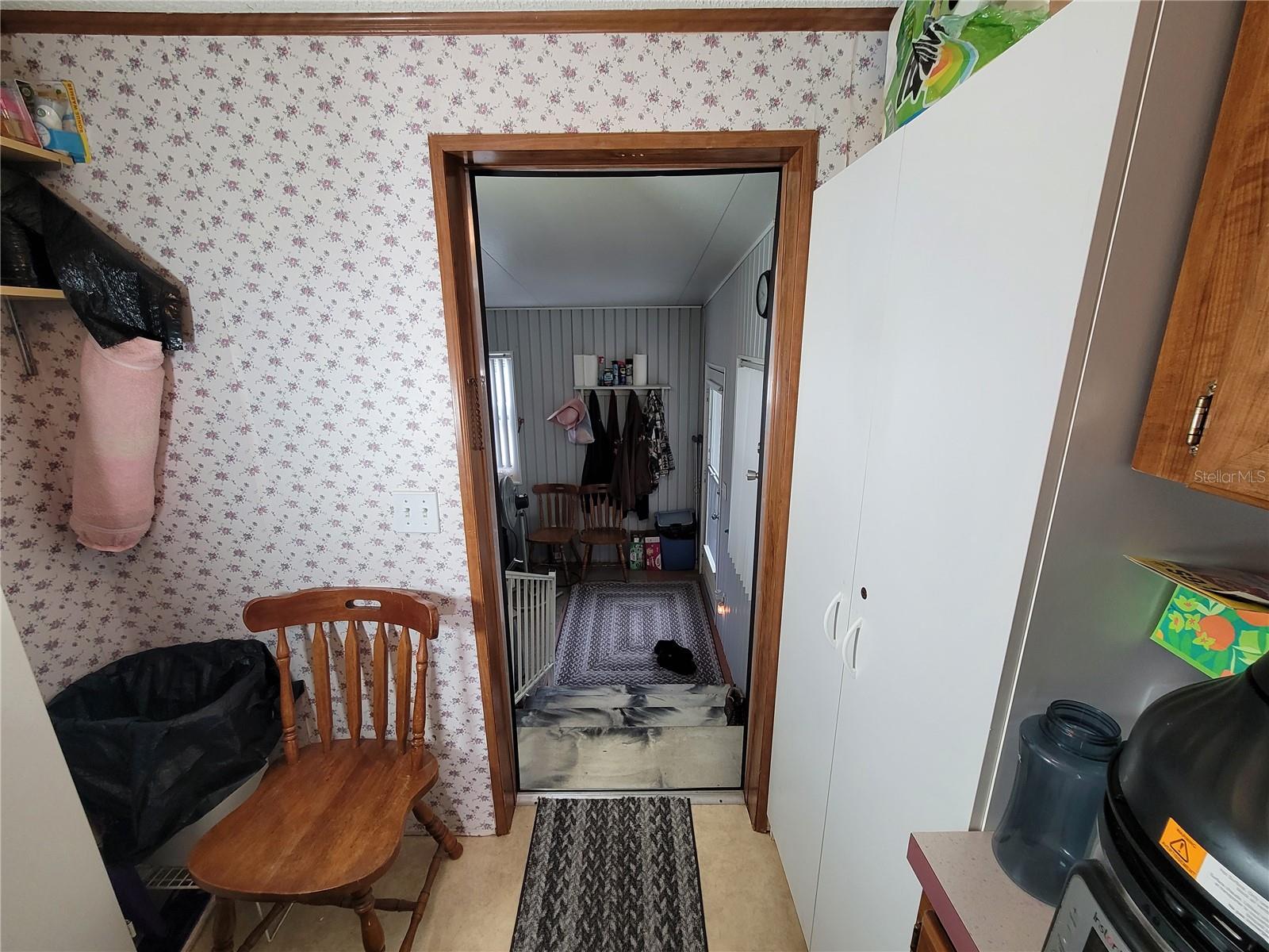 PEPPER DEVELOPMENT PROPERTIES #2 - Residential