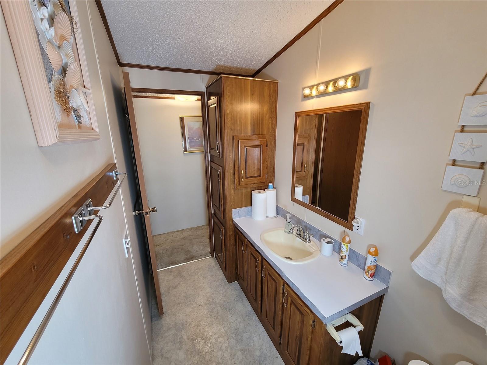 PEPPER DEVELOPMENT PROPERTIES #2 - Residential