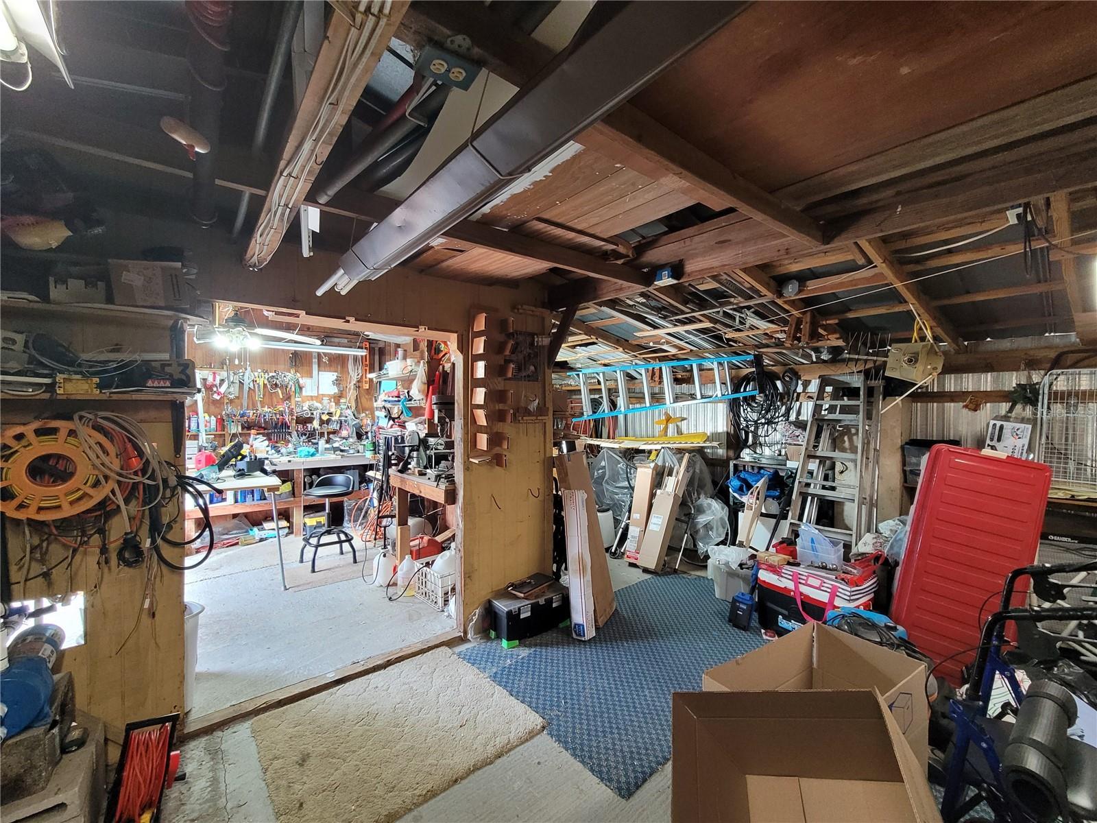 PEPPER DEVELOPMENT PROPERTIES #2 - Residential