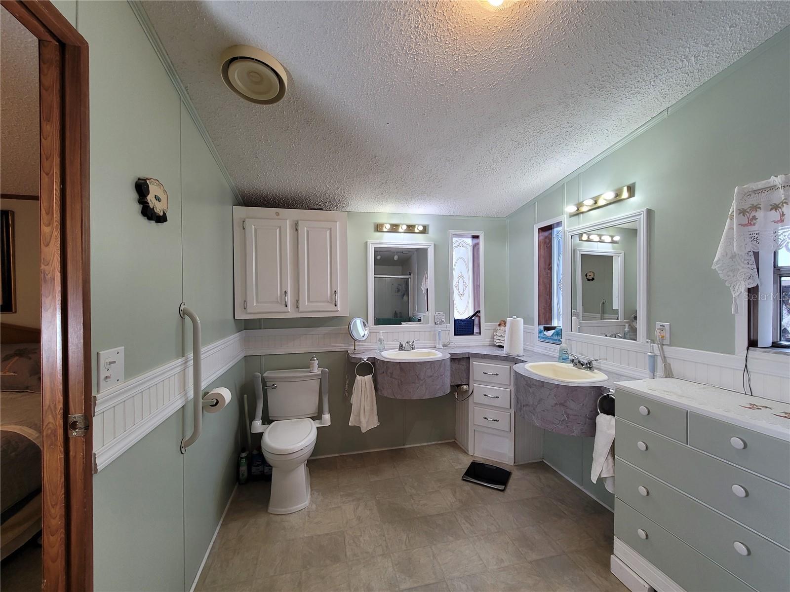 PEPPER DEVELOPMENT PROPERTIES #2 - Residential