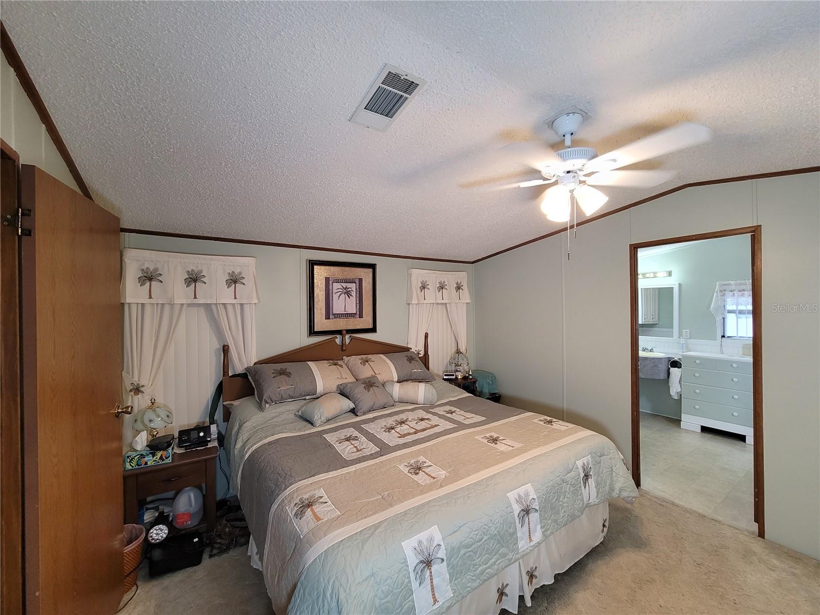 PEPPER DEVELOPMENT PROPERTIES #2 - Residential