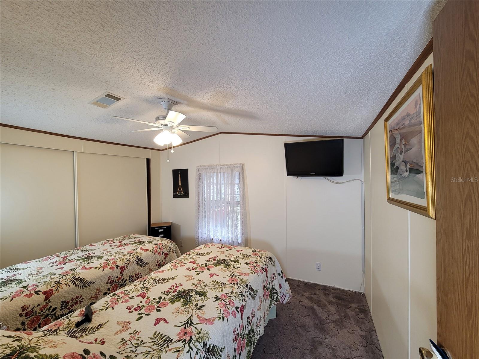 PEPPER DEVELOPMENT PROPERTIES #2 - Residential