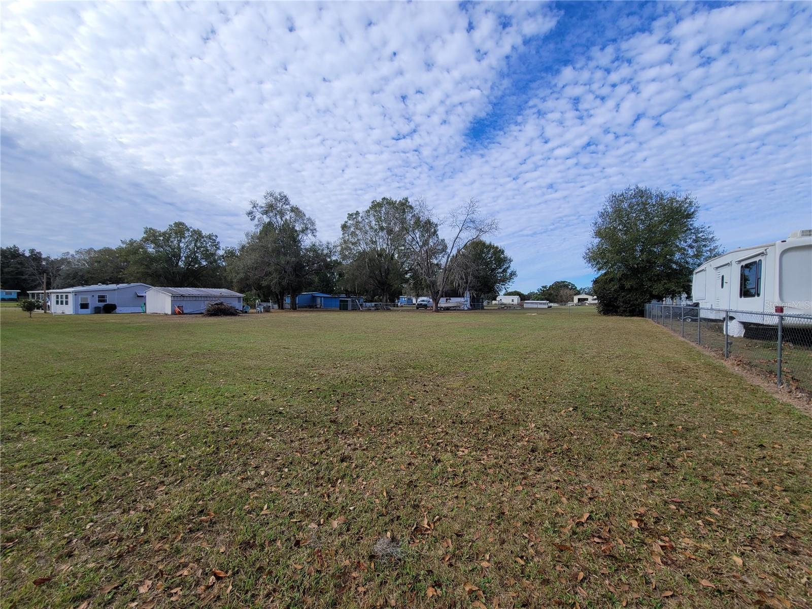 PEPPER DEVELOPMENT PROPERTIES #2 - Residential