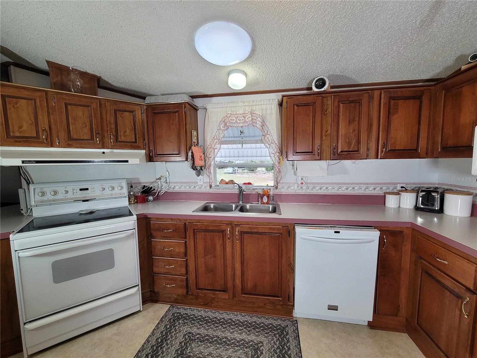 PEPPER DEVELOPMENT PROPERTIES #2 - Residential