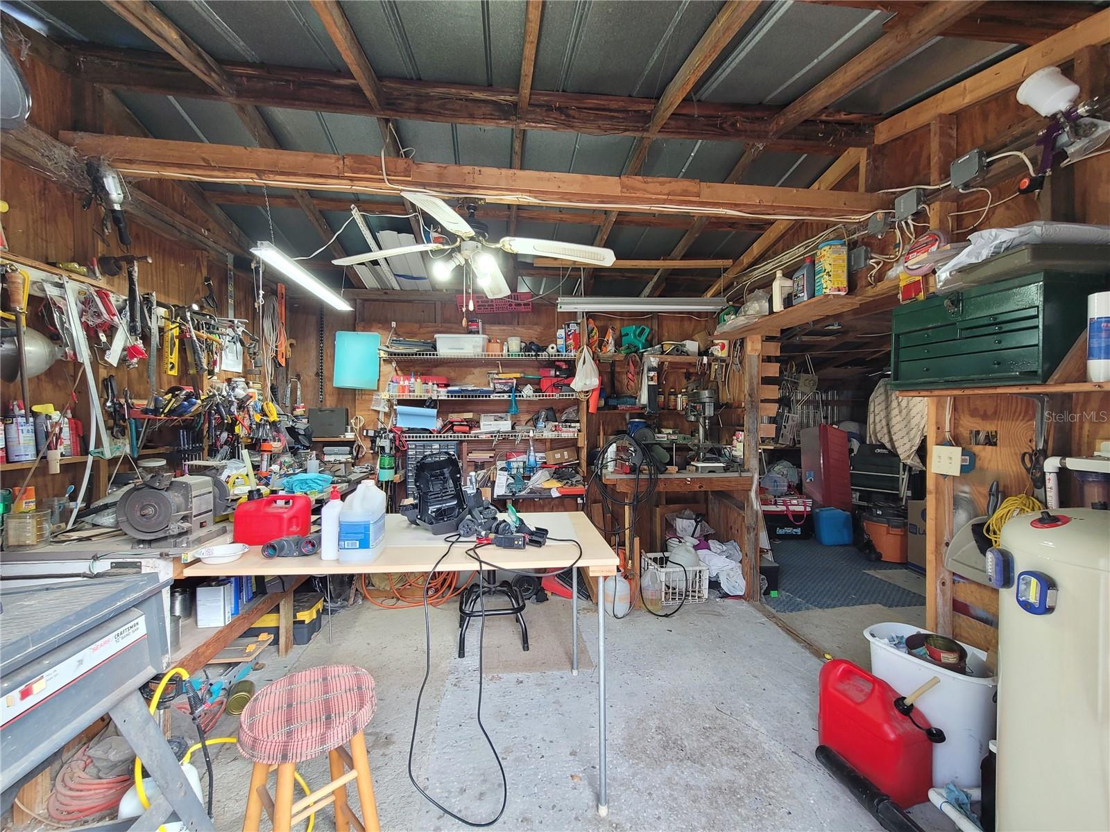 PEPPER DEVELOPMENT PROPERTIES #2 - Residential