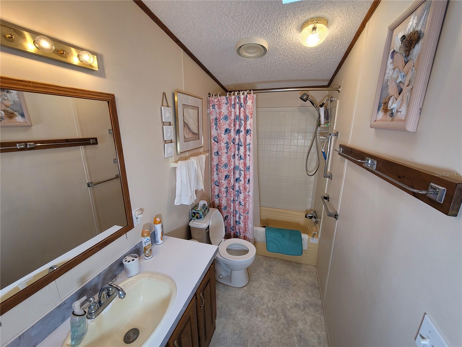 PEPPER DEVELOPMENT PROPERTIES #2 - Residential