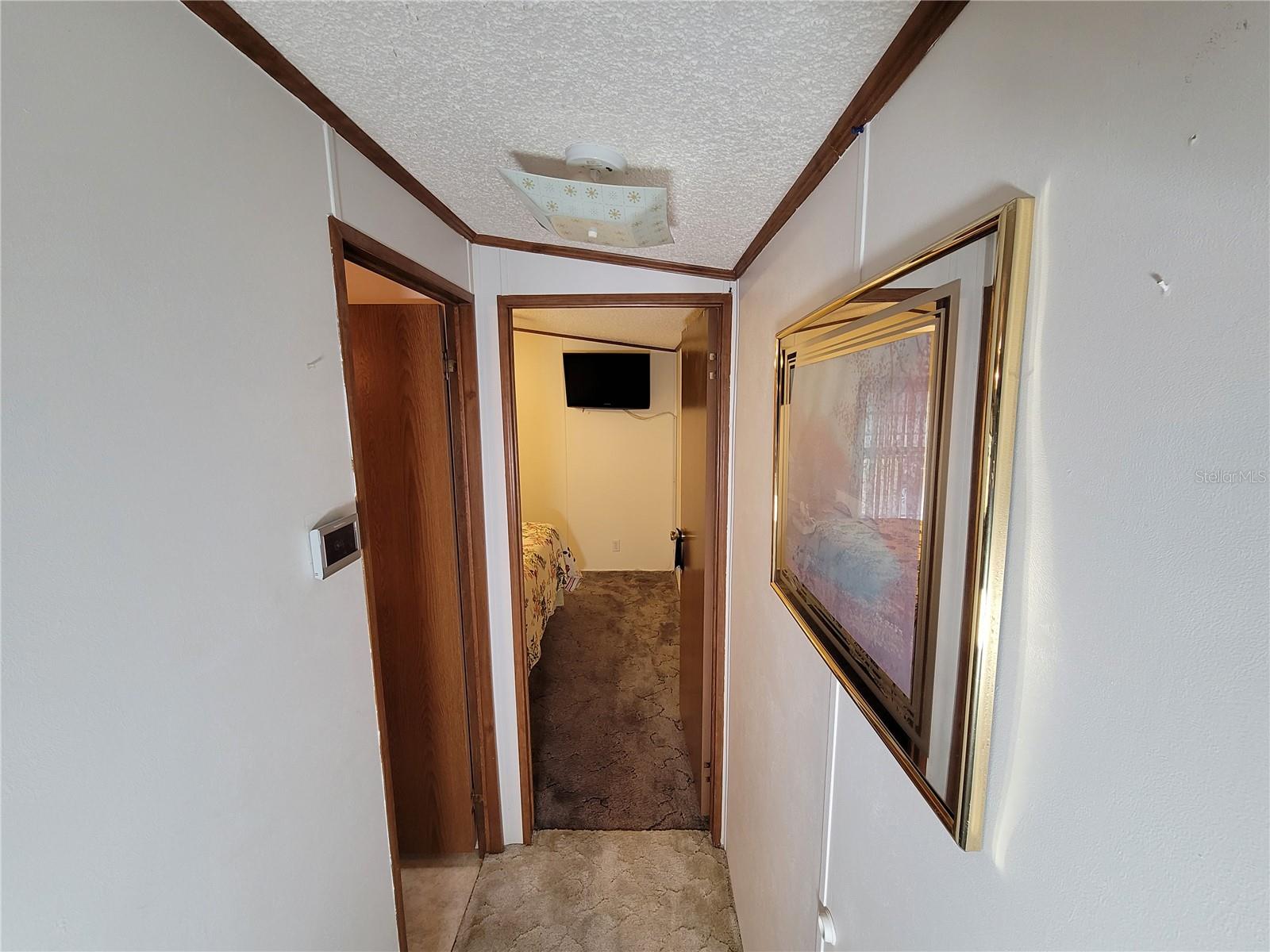 PEPPER DEVELOPMENT PROPERTIES #2 - Residential