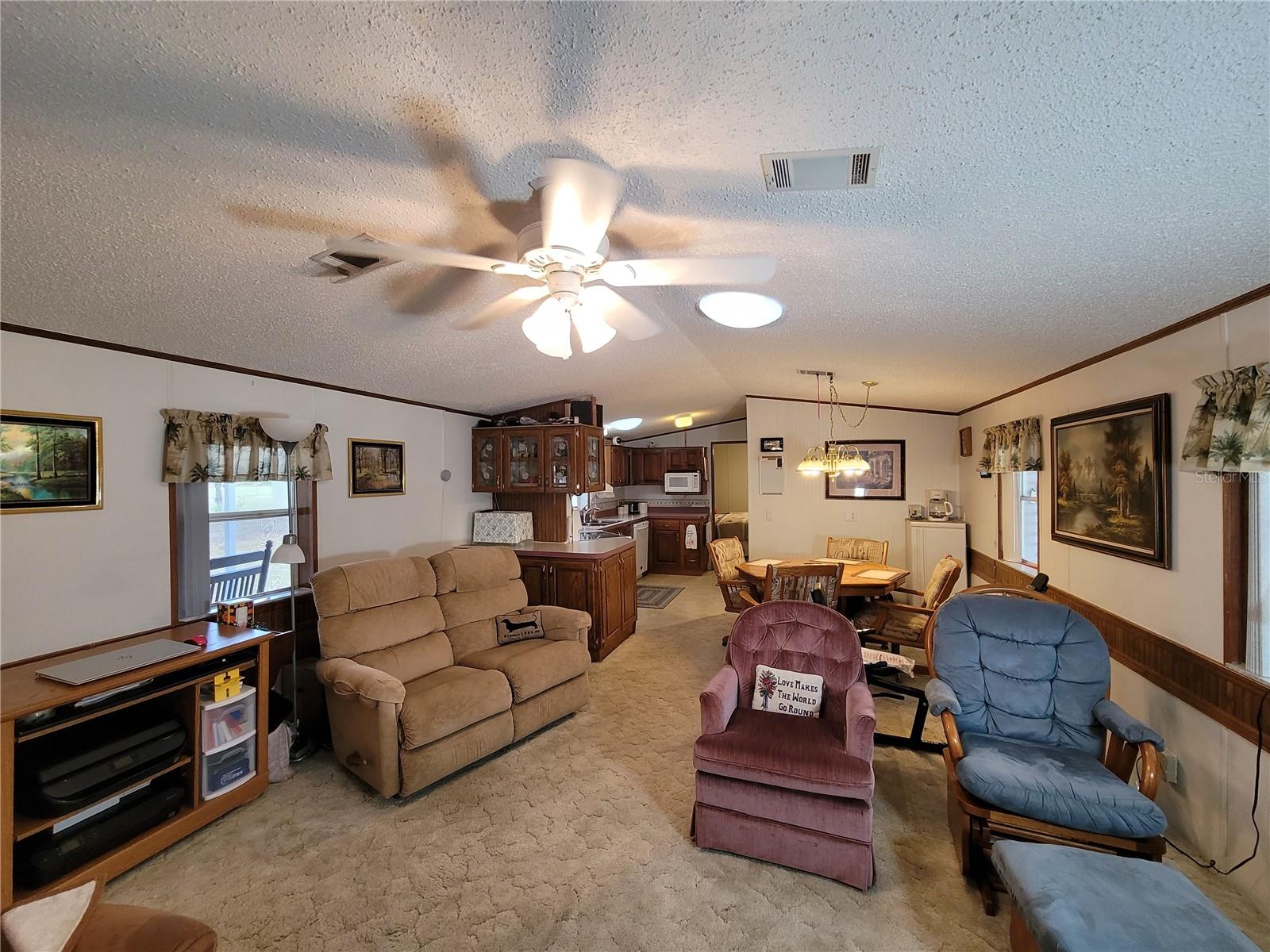 PEPPER DEVELOPMENT PROPERTIES #2 - Residential