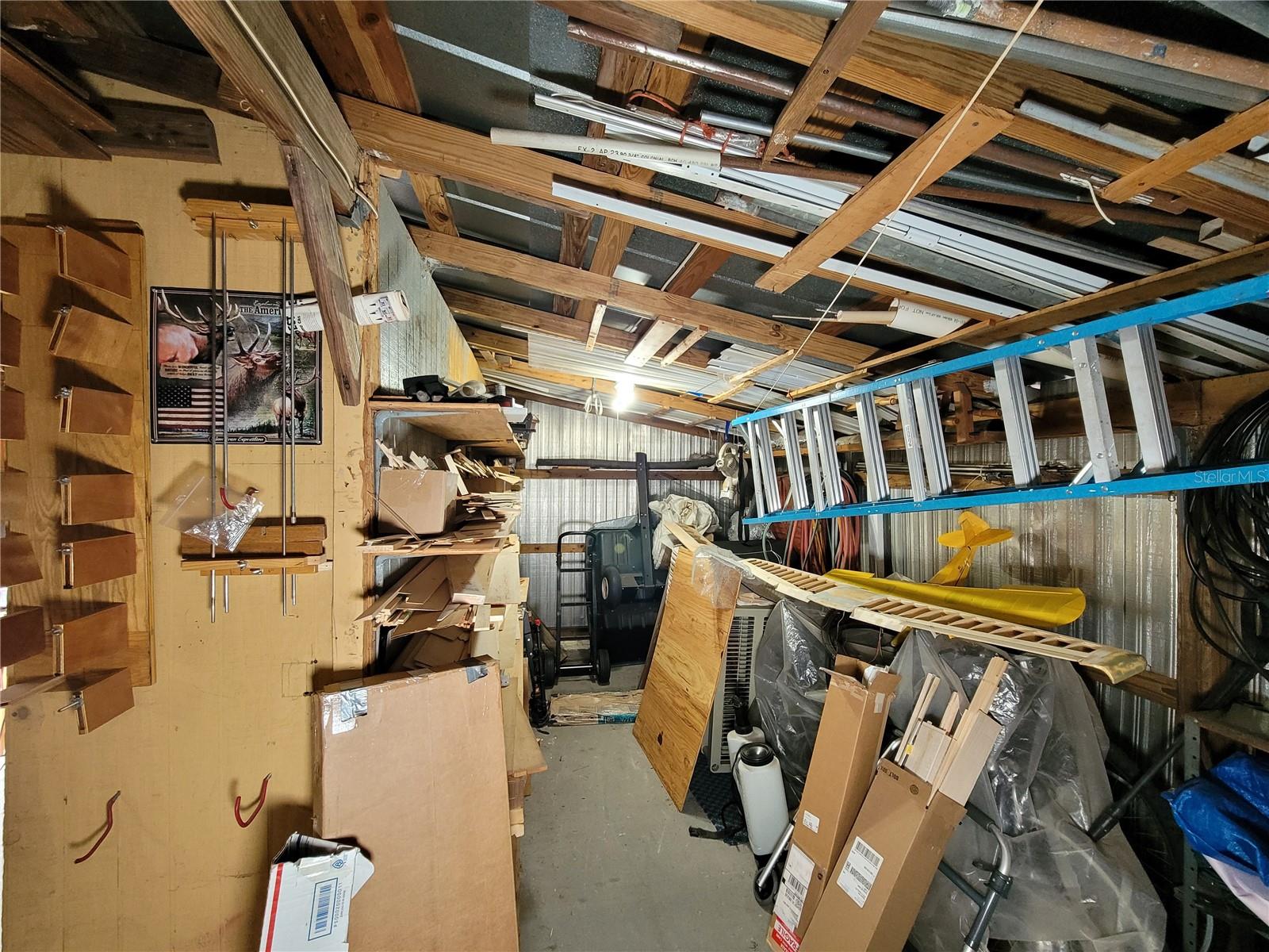 PEPPER DEVELOPMENT PROPERTIES #2 - Residential