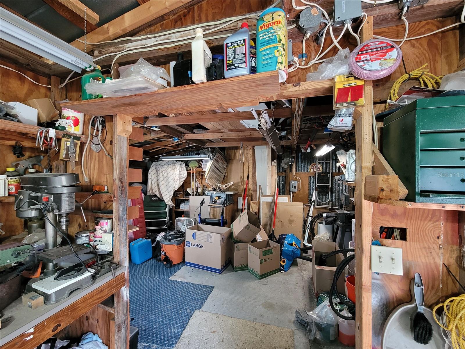 PEPPER DEVELOPMENT PROPERTIES #2 - Residential