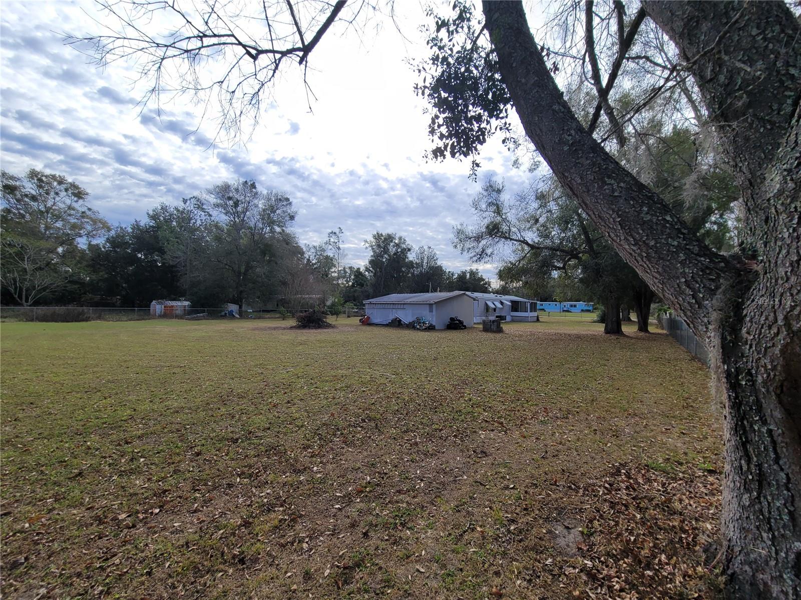 PEPPER DEVELOPMENT PROPERTIES #2 - Residential