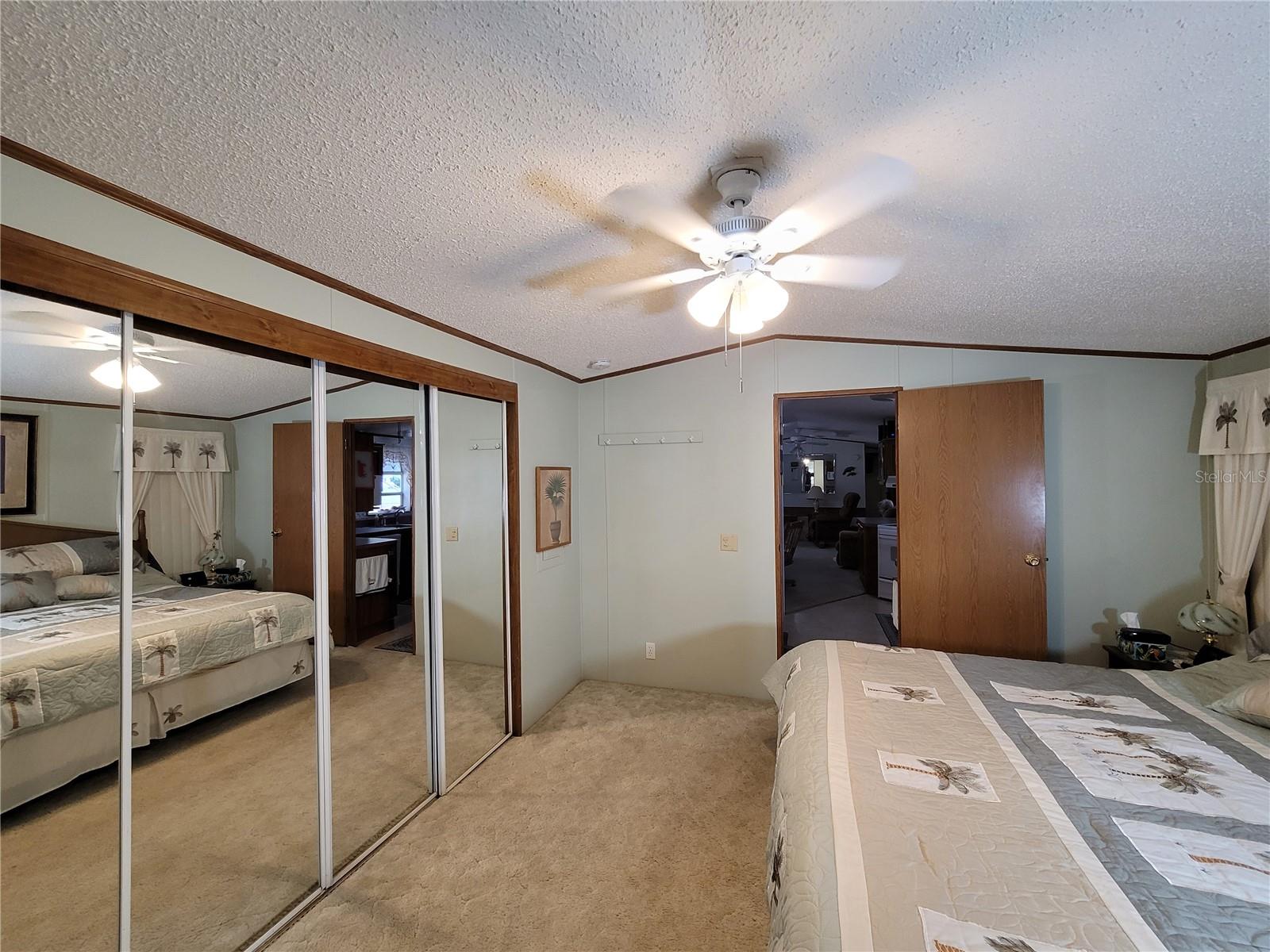 PEPPER DEVELOPMENT PROPERTIES #2 - Residential