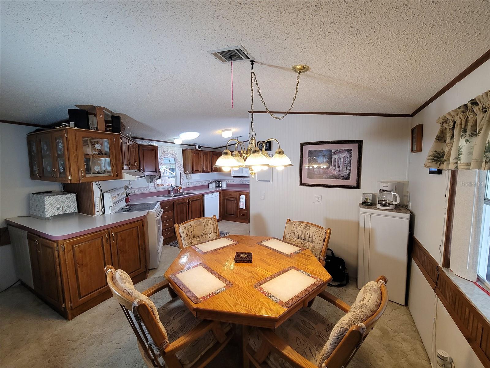 PEPPER DEVELOPMENT PROPERTIES #2 - Residential