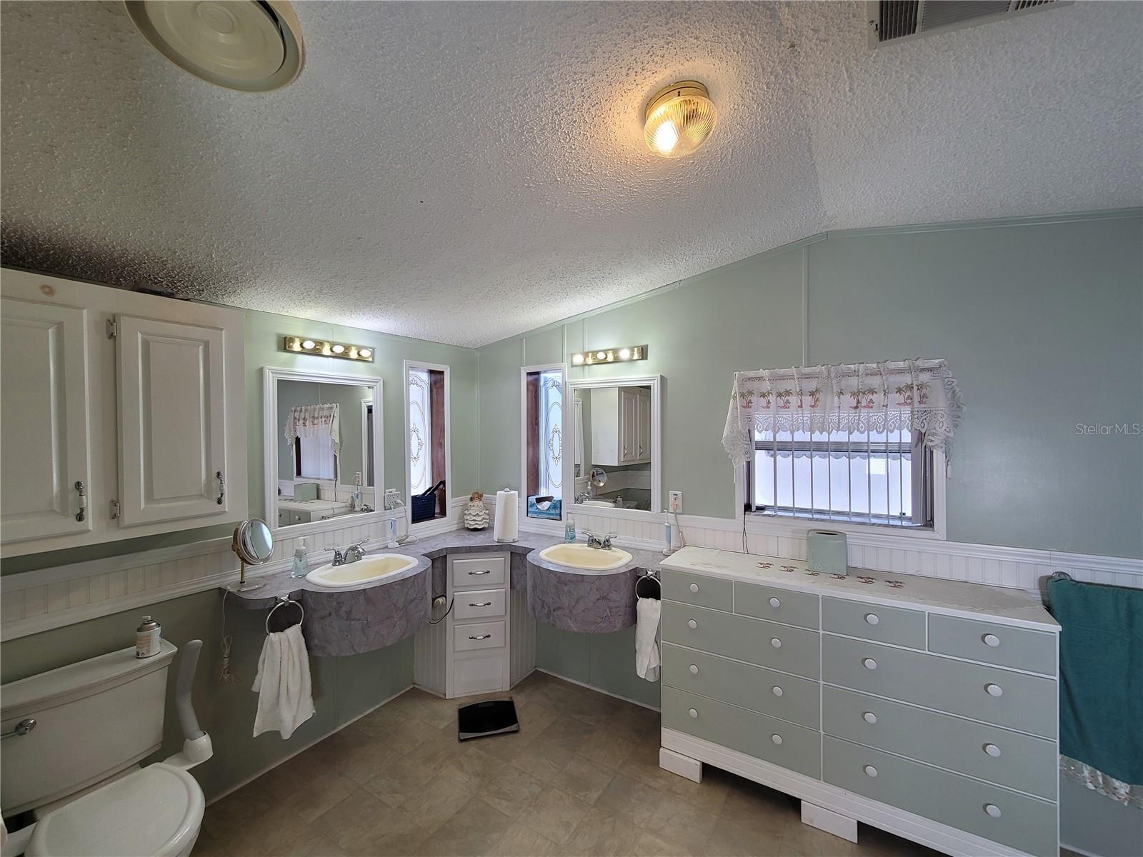 PEPPER DEVELOPMENT PROPERTIES #2 - Residential