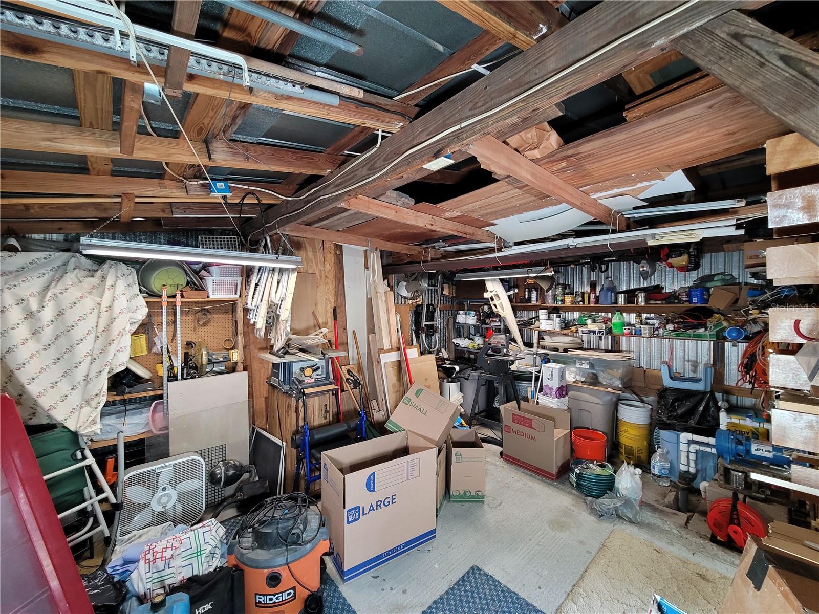 PEPPER DEVELOPMENT PROPERTIES #2 - Residential