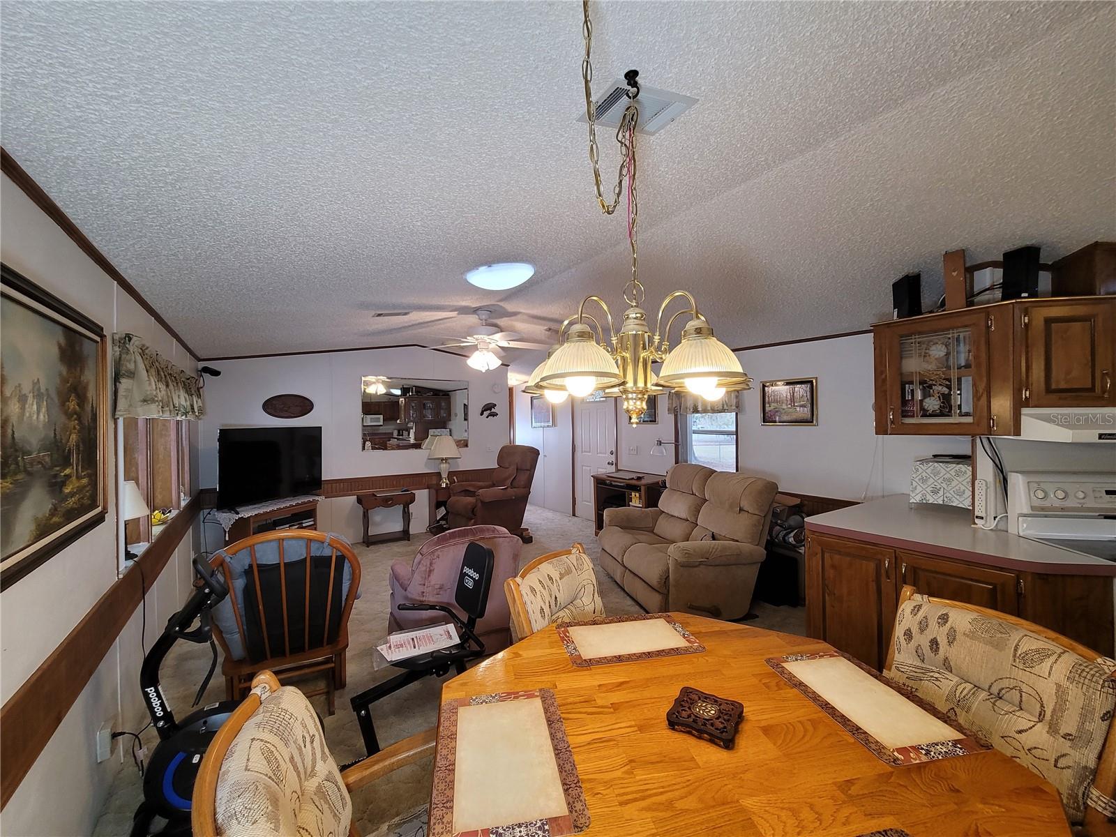 PEPPER DEVELOPMENT PROPERTIES #2 - Residential