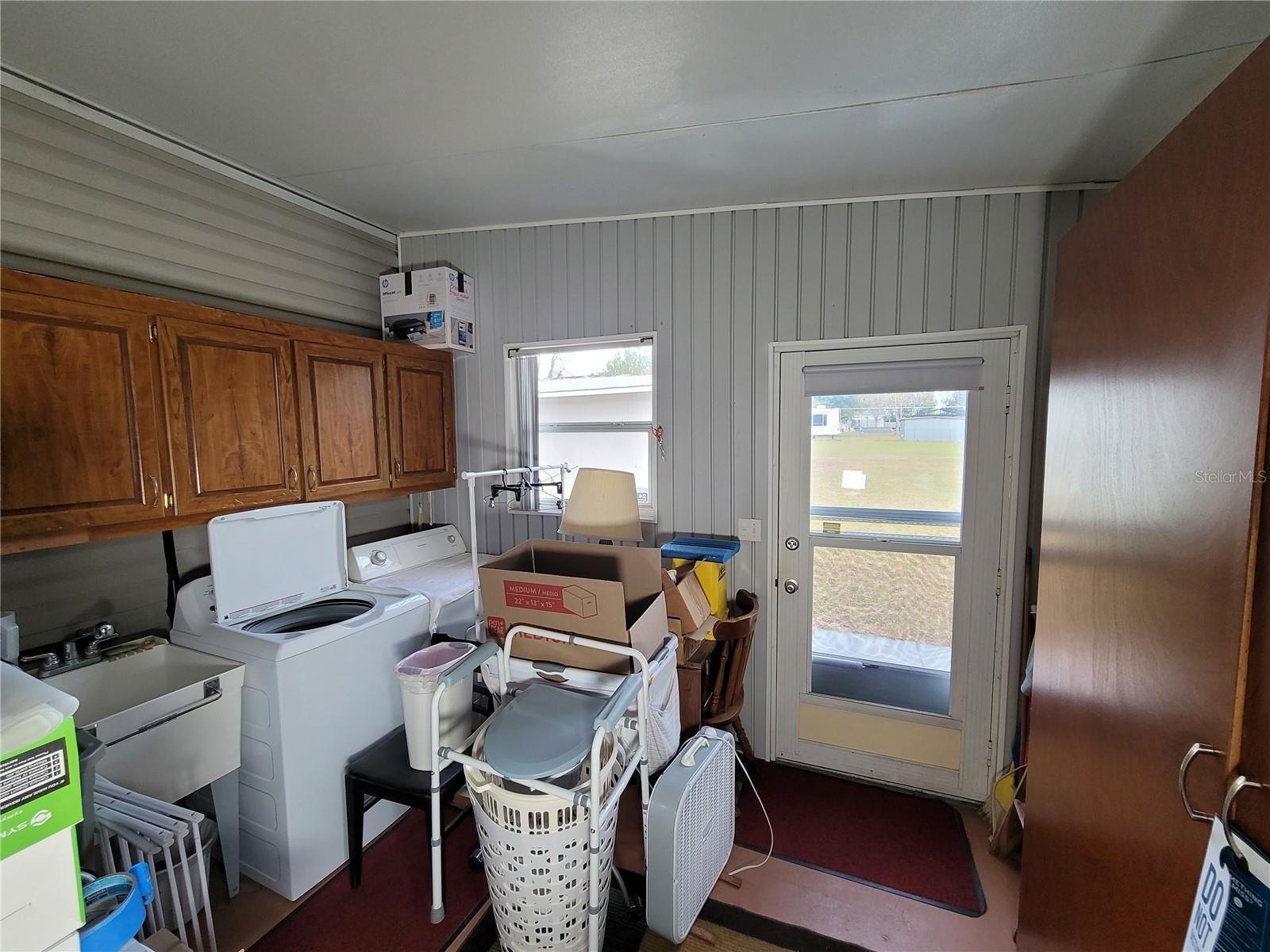 PEPPER DEVELOPMENT PROPERTIES #2 - Residential