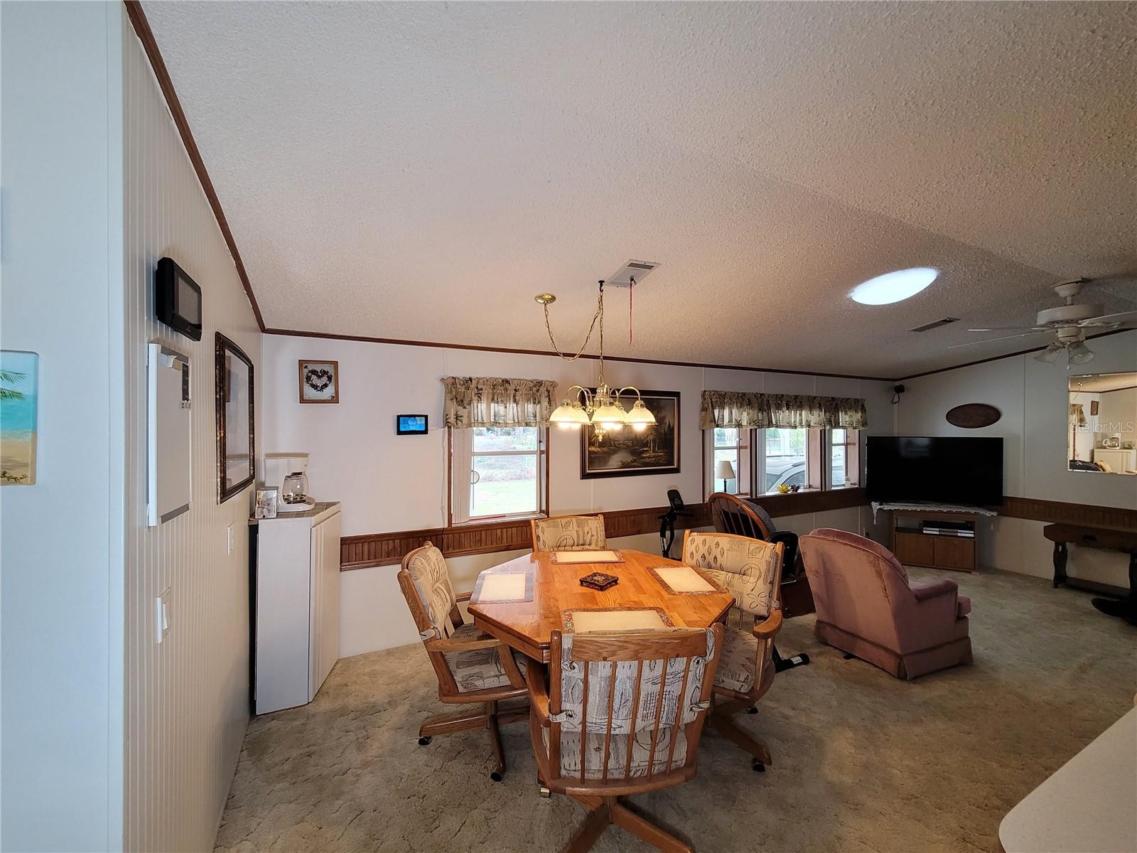 PEPPER DEVELOPMENT PROPERTIES #2 - Residential