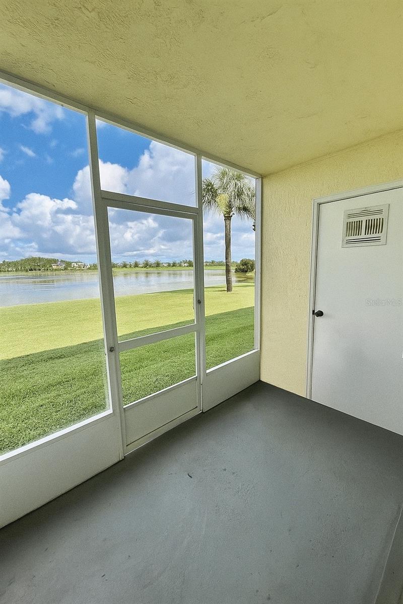 LAKEWOOD AT MEADOW WOODS PH 01 - Residential Lease