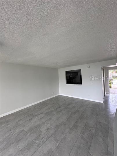 LAKEWOOD AT MEADOW WOODS PH 01 - Residential Lease