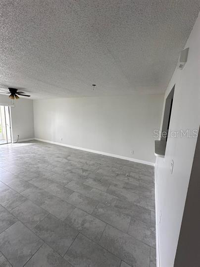 LAKEWOOD AT MEADOW WOODS PH 01 - Residential Lease