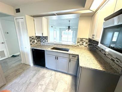 LAKEWOOD AT MEADOW WOODS PH 01 - Residential Lease