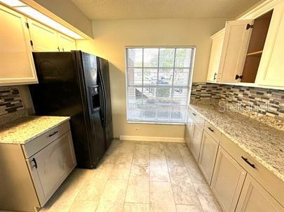 LAKEWOOD AT MEADOW WOODS PH 01 - Residential Lease