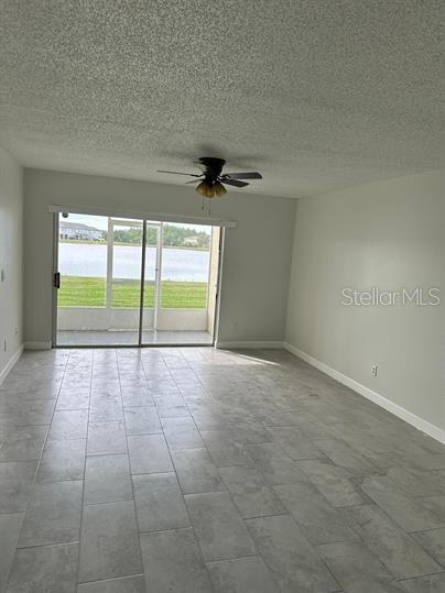 LAKEWOOD AT MEADOW WOODS PH 01 - Residential Lease