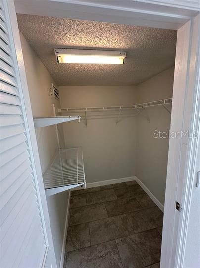 LAKEWOOD AT MEADOW WOODS PH 01 - Residential Lease