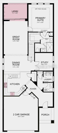 841 STEEL DRIVE