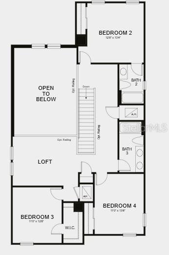 841 STEEL DRIVE