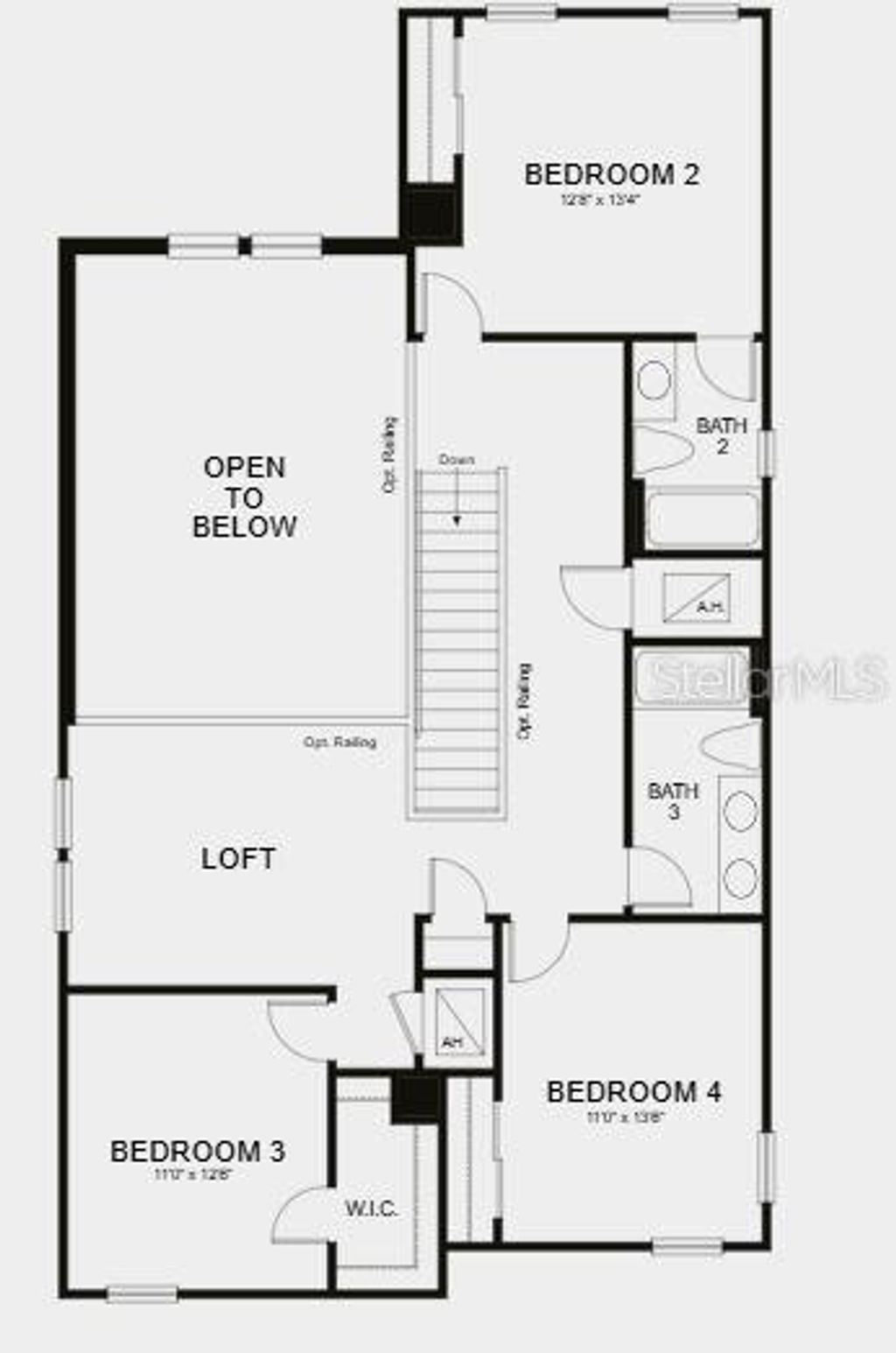 Photo of 841 Steel Drive, Apollo Beach, FL 33572 (MLS # TB8380933)