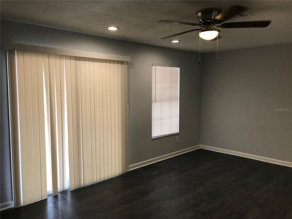 Photo of 11141 Essex Ridge Court, Orlando, FL 32837 (MLS # O6364712)