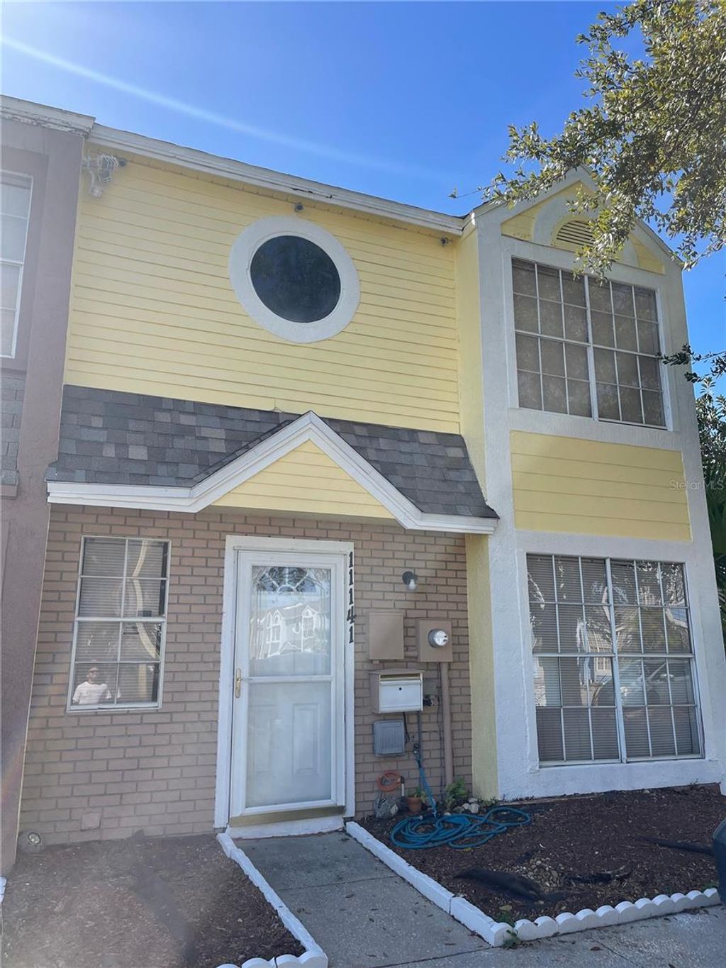 Photo of 11141 Essex Ridge Court, Orlando, FL 32837 (MLS # O6364712)