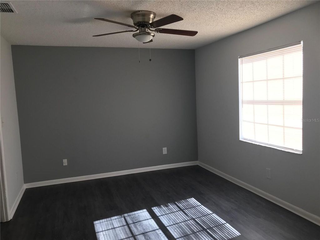 Photo of 11141 Essex Ridge Court, Orlando, FL 32837 (MLS # O6364712)