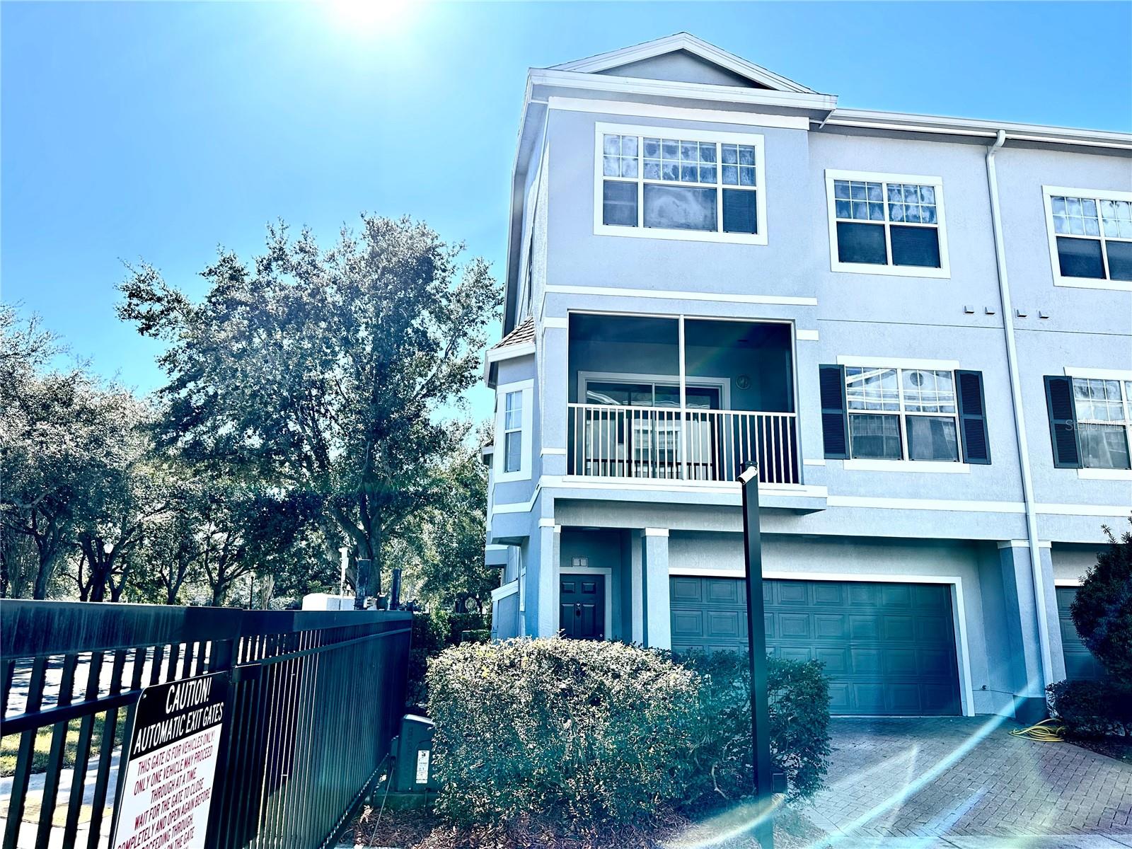 2334 GRAND CENTRAL PARKWAY 1