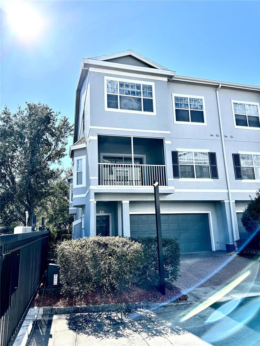 2334 GRAND CENTRAL PARKWAY 1