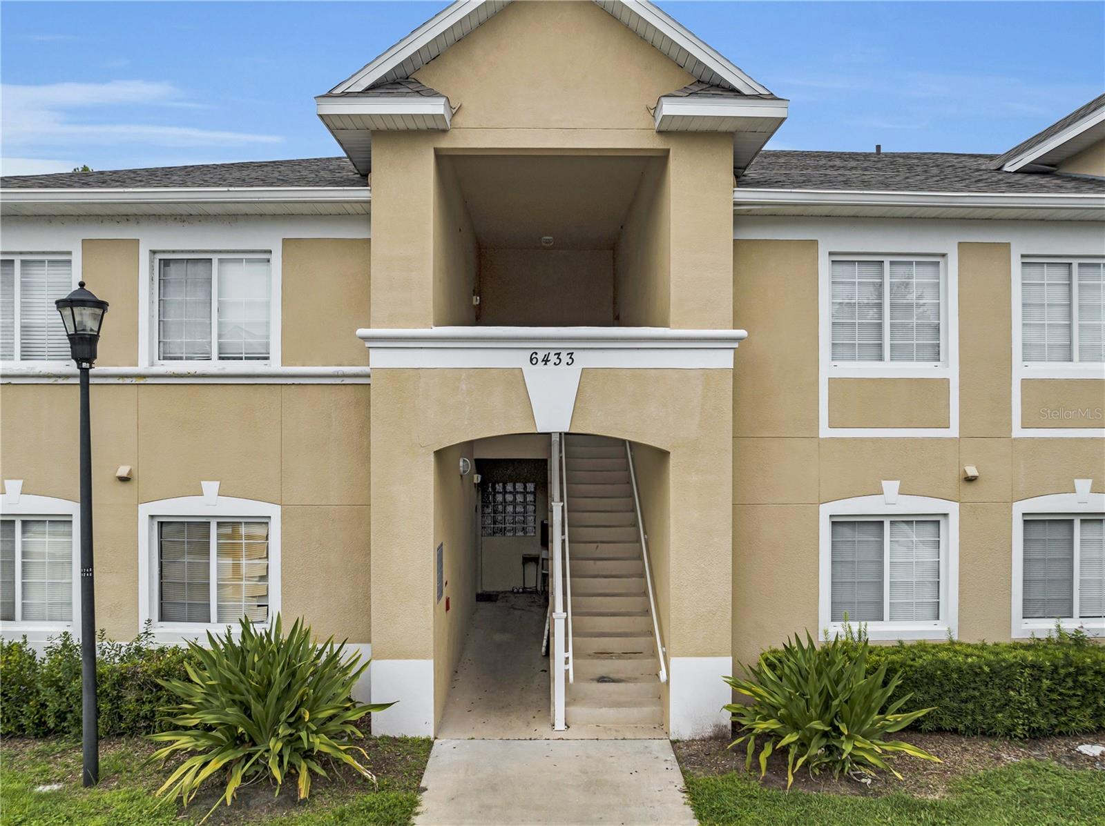 Priced to sell! This clean, move-in-ready ground-floor condo offers 3 bedrooms, 2 bathrooms, and 1,151 square feet of air-conditioned living space in the gated Villages of Bloomingdale community. The bright and airy living room welcomes you with natural light pouring in through large front windows and a sliding glass door that opens to your screened-in lanai—perfect for relaxing with no rear neighbors for added privacy. The adjacent kitchen provides generous cabinet space and a cozy dining nook ideal for family meals or hosting friends. Retreat to the spacious master suite featuring a walk-in closet and an en-suite bath with a shower/tub combo. Two additional bedrooms offer flexibility for guests, a home office, or a hobby room, with a second full bath nearby. Enjoy fantastic community amenities including a sparkling pool, playground, fitness center, and clubhouse—offering plenty of opportunities to unwind or connect with neighbors. Located just 15 minutes from Tampa, you'll have quick access to shopping, dining, entertainment, beaches, and major routes like I-75.