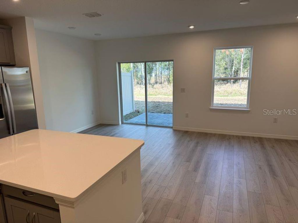 Photo of 3035 Jessamine Drive, Tavares, FL 32778 (MLS # O6386489)