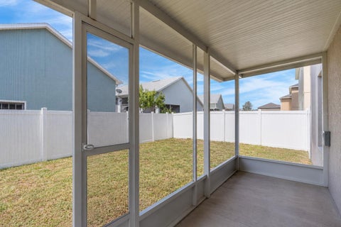 Tiny photo for 16610 Broadford Lane, Clermont, FL 34714 (MLS # O6432970)