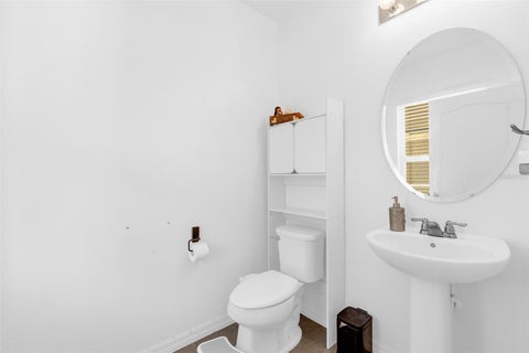 Tiny photo for 16610 Broadford Lane, Clermont, FL 34714 (MLS # O6432970)