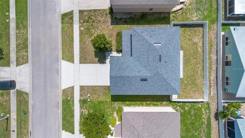Tiny photo for 16610 Broadford Lane, Clermont, FL 34714 (MLS # O6432970)